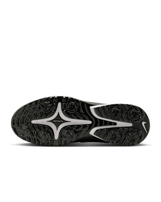 Nike Victory Tour 4 Golf Shoes. Nike.com